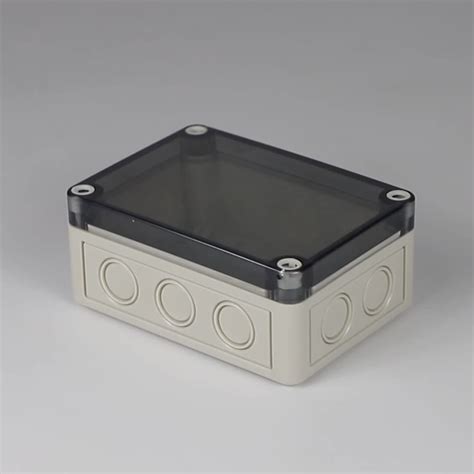 oem electrical enclosures|plastic electrical enclosures.